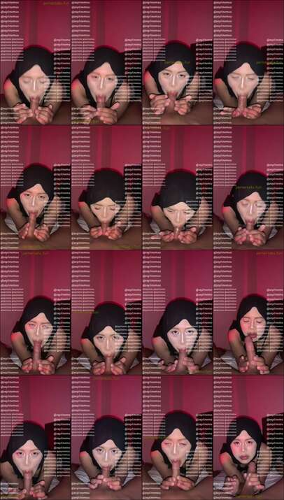 talent zeylin geyya abg 18yo update 23april2026 (74)