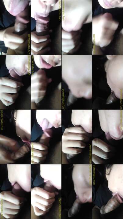 hijab syalwa abg 18yo (18)