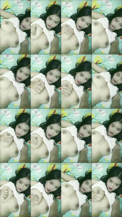 talent evell abg 18yo (8)