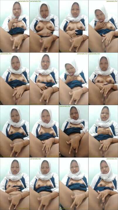 dede zahrani abg 18yo binal (6)