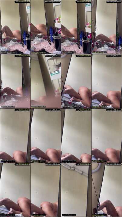 melan abg 18yo dientot om tatto kontol mentok mov (15)