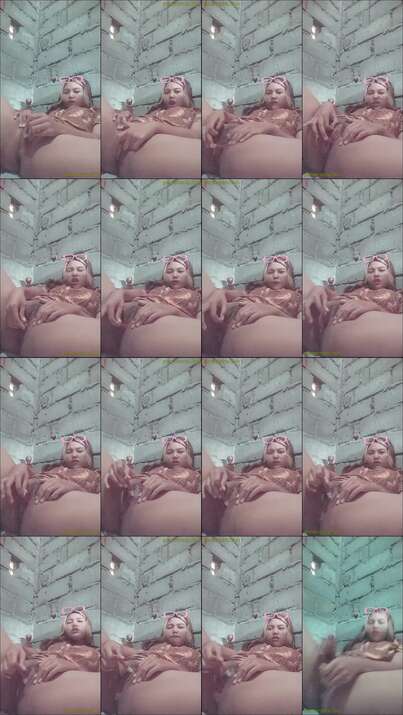 dek nabila abg 18yo (23)