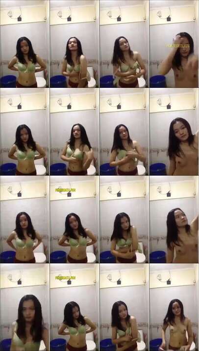 cantik mau mandi telanjang dulu - Copy-merged-1680527699058