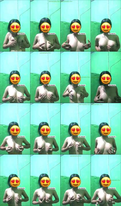 talent natasha sisy abg 18yo seragam smp (20)