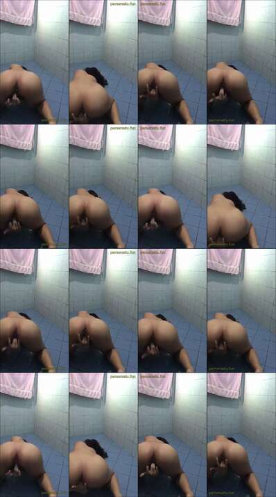 Jeigha de Vera 18yo Skandal Viral (40)