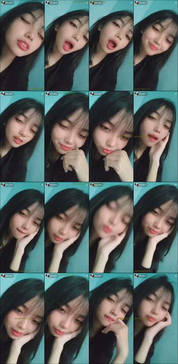 alin comel abg 18yo binal (23)