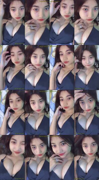 zqya abg 18yo cakep imut rambut panjang (10)