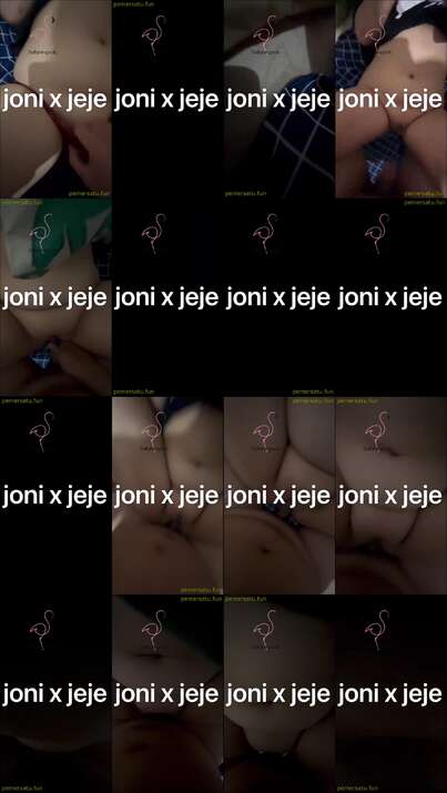 vanourboi abg 18yo semangat ngewe (22)