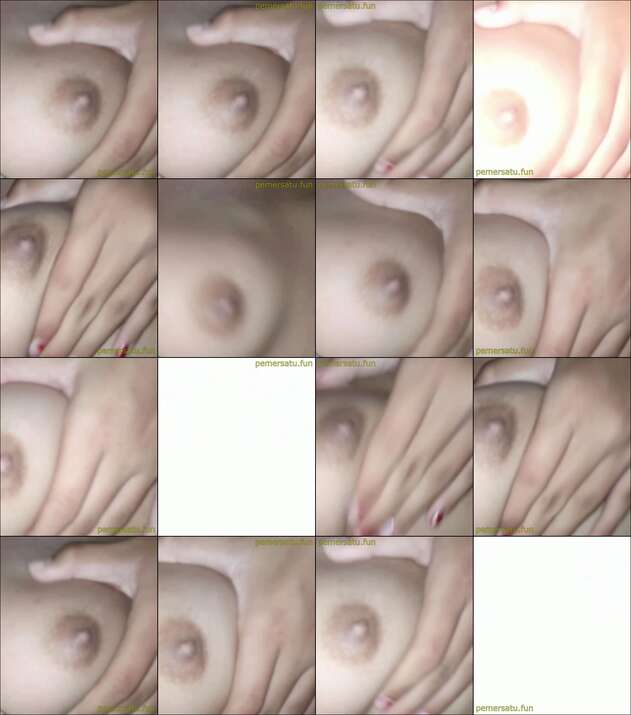 Uchi ABG 18yo Pemersatu fun (42)