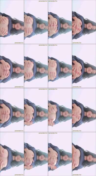 jeny abg 18yo pemersatu fun (14)
