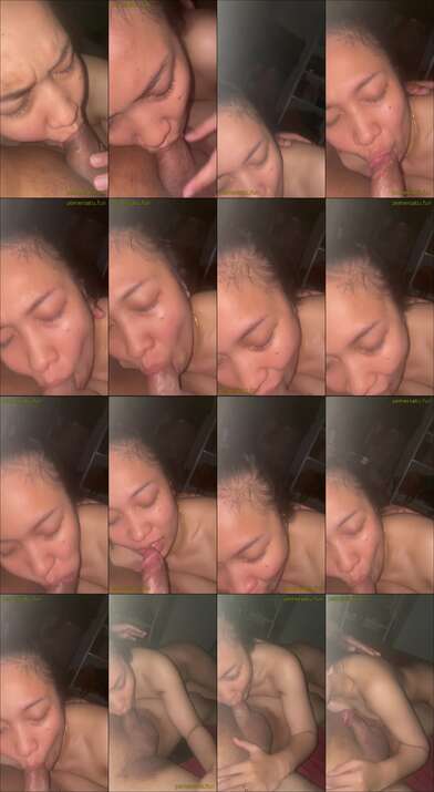 hijab irma abg 18yo (3)
