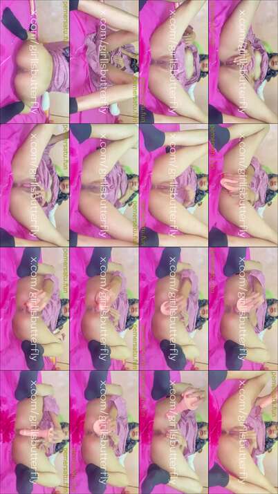 girllsbutterfuly pvlyyy abg 18yo big update (42)