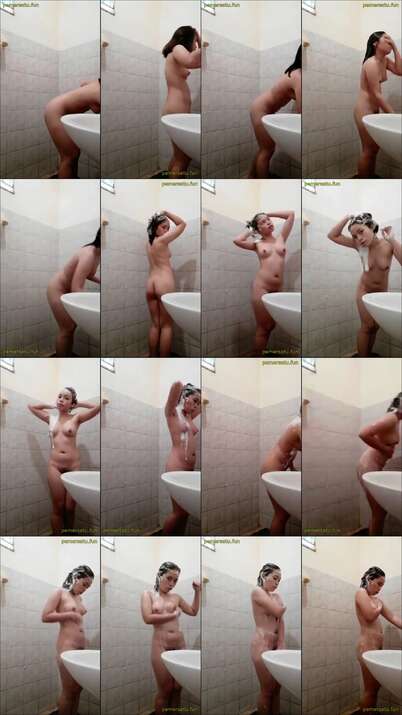 brenda velas 18yo rare viral (17)