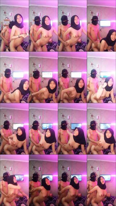 VID-20240319-WA0090