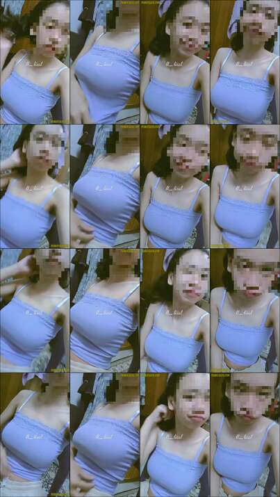 ll liaaly hijab 18yo sange viral (16)