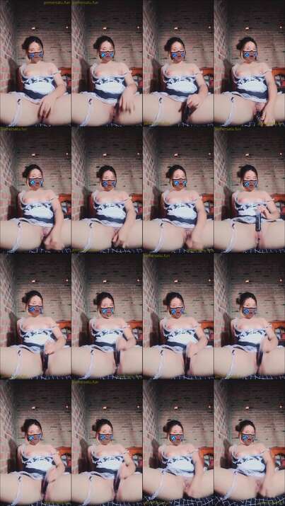 kolpri cilla cantik cakep (8)