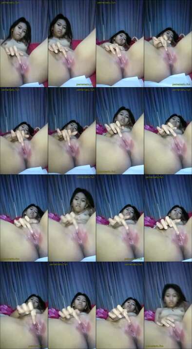 dede desti abg 18yo colmek ngewe (2)