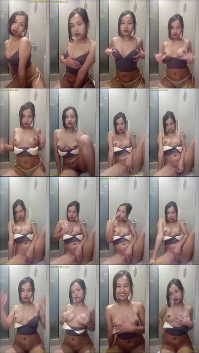 talent tacu tacukyut 18yo sange viral update (12)