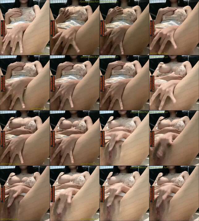 alter yourhoneyygirl 18yo sange viral binal (54)
