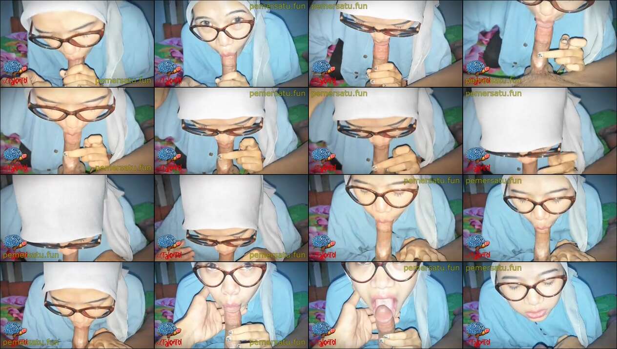 pelakor ngentot (4)