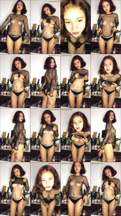 Yapadoxx abg 18yo tatto ngentot (149)