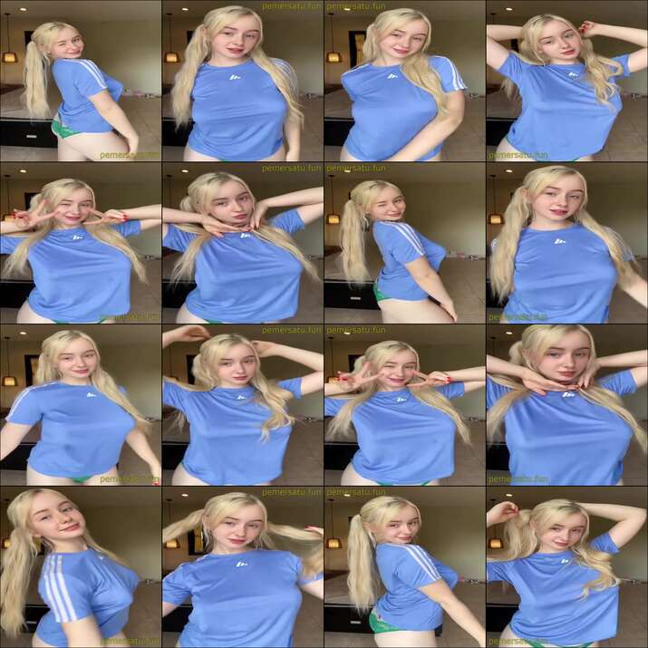 bule barbie tobrut montok ekslusif (16)