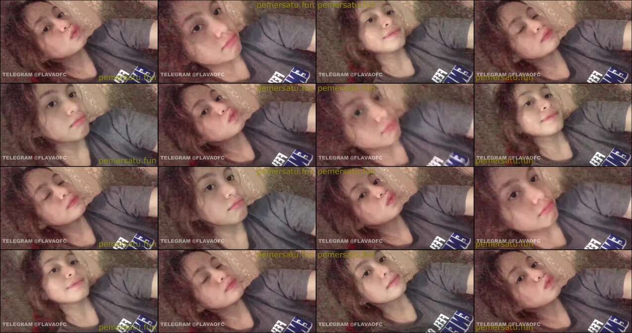 novi full abg 18yo pemersatu fun (86)
