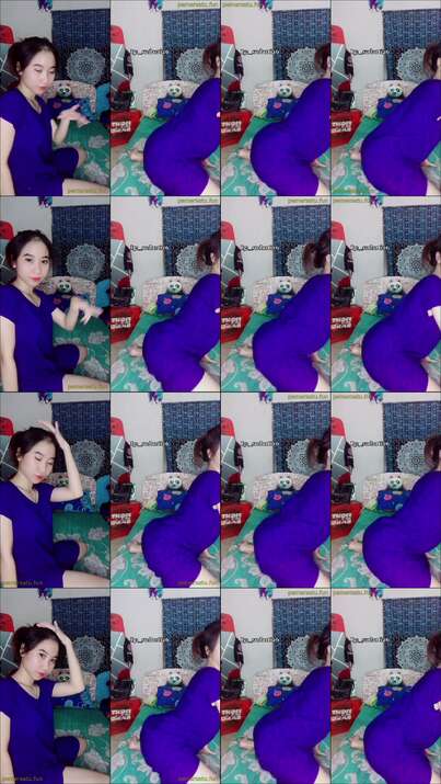 sudarty 18yo abg chindo putih mulus binal (35)