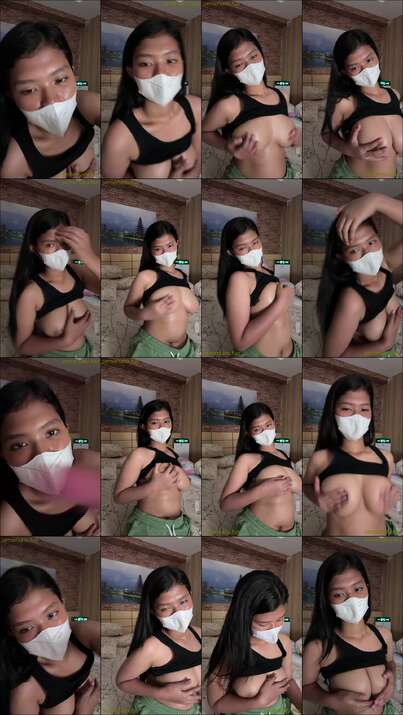 Sandra abg 18yo tobrut sange (1)