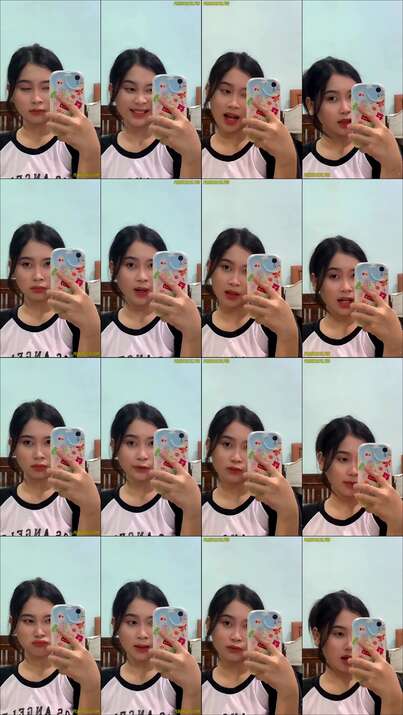 wanda abg 18yo sange viral (16)