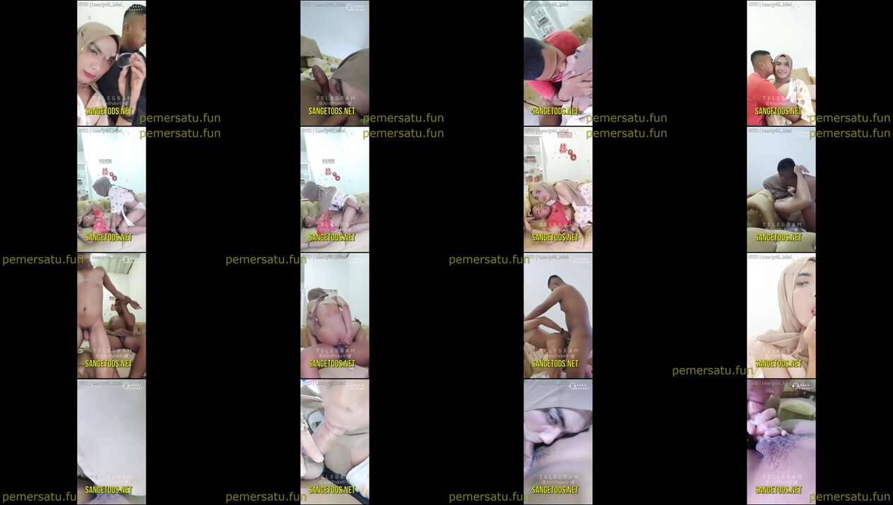 hijab rere doyan kontol (4)