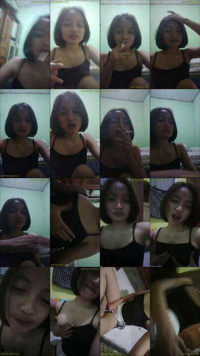 unknown 98 abg 18yo pemersatu fun (24)