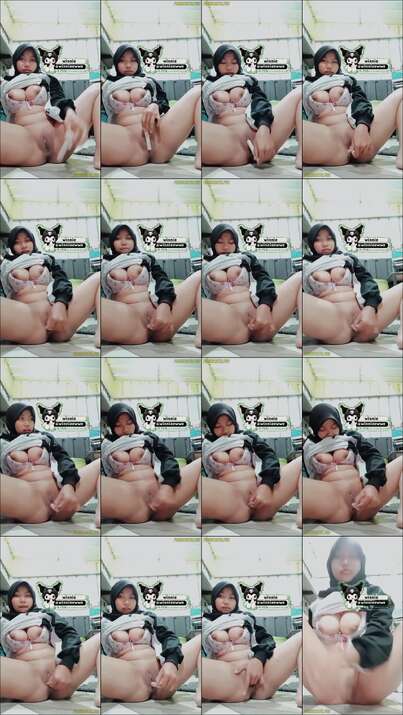 jilbab winnie bocil colmek 18yo smp sangean (9)