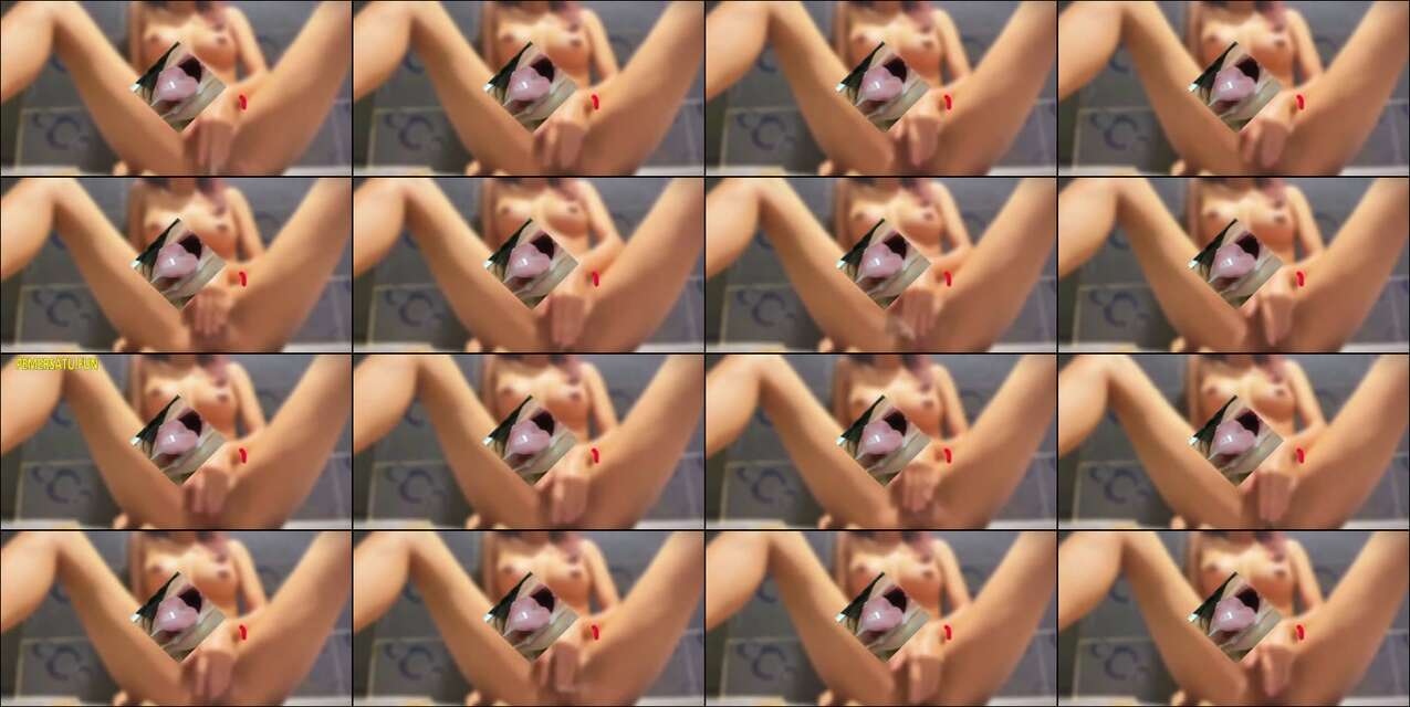 BABYPUTIE (1) (new 5)