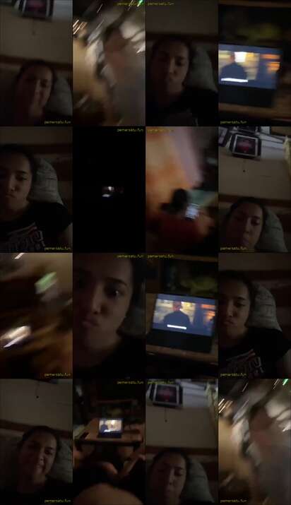 Sindy A ABG 18yo Pemersatu fun mov (2)
