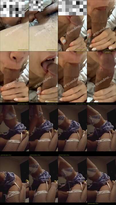 swe3tybby ngewe suka pakai baju haram (7)