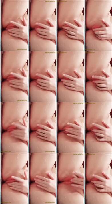 ara tiktok abg 18yo sange viral (5)
