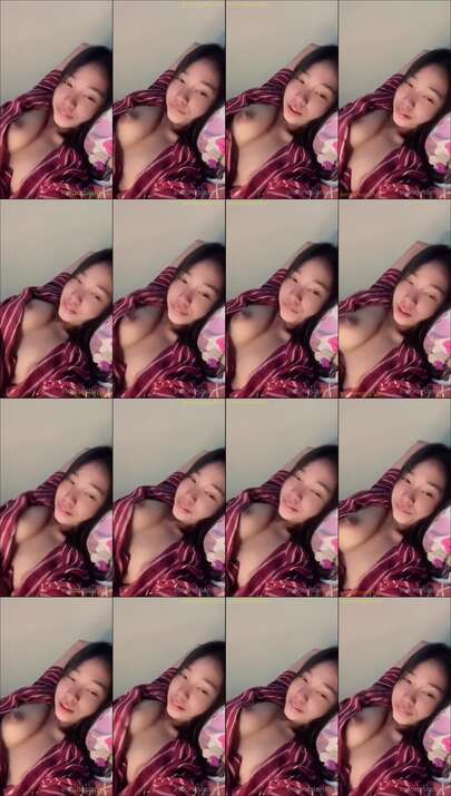 OF id babygirl toket gede (35)