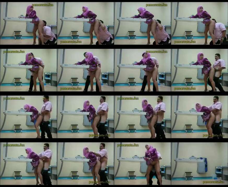 XRAY Klasik Legend abg 18yo pemersatu fun (5)