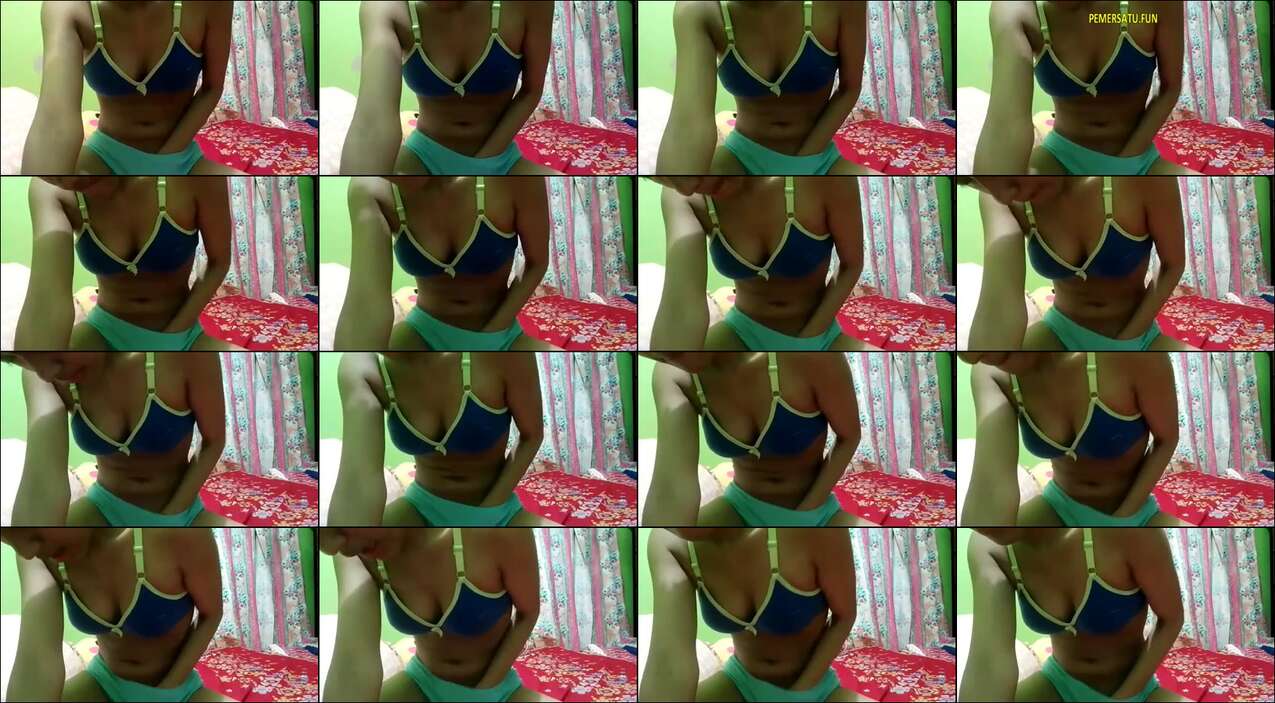 FAZLIA FITRI (4)