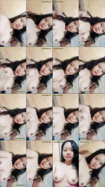della abg 18yo pemersatu fun (10)