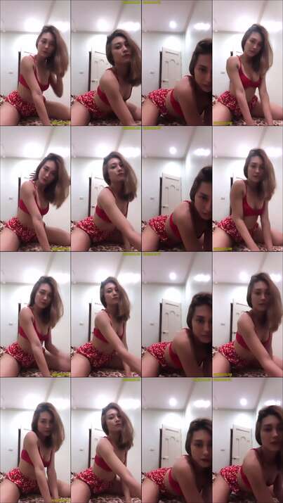ahsi 18yo sange viral mov (14)