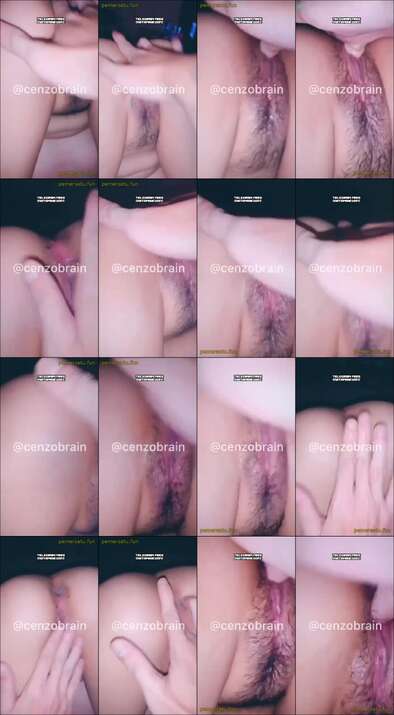 cenzobrain abg 18yo malay (35)
