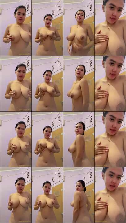Jasmine Content Premium (17)