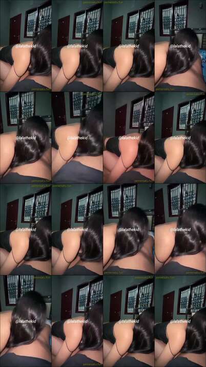 lalathek1d akaun abg 18yo ngentot (14)