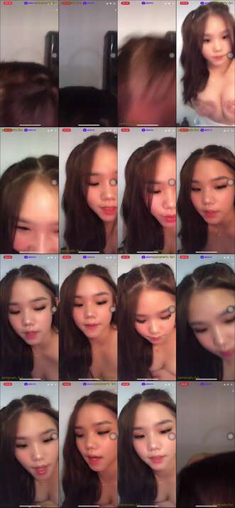 jenny abg 18yo viral (5)