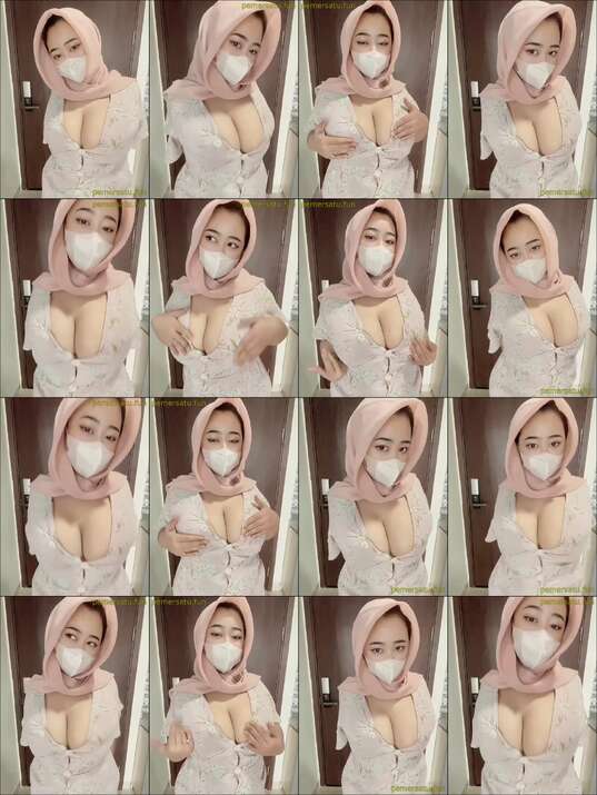 hijab tobrut toket brutal binal (3)