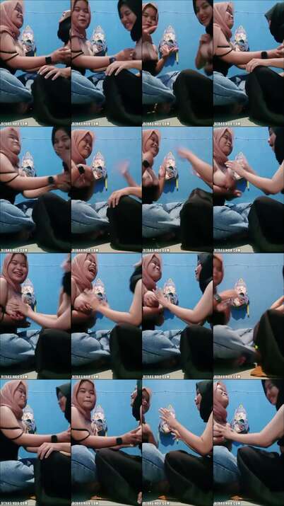 VID 20240218 201326 059