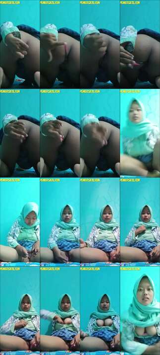 mamah muda 20yo cute suka main likee telanjang (41)