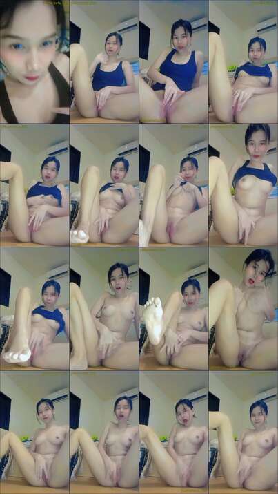 talent tacu tacukyut abg 18yo (2)